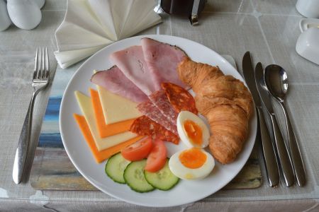 breakfast6.jpg
